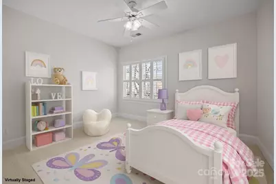 7212 Prescott Pond Lane, Charlotte, NC 28270 - Photo 28