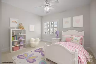 7212 Prescott Pond Ln, Charlotte, NC 28270 - Photo 28