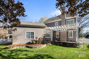 7212 Prescott Pond Ln, Charlotte, NC 28270 - Photo 6