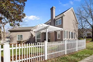 7212 Prescott Pond Ln, Charlotte, NC 28270 - Photo 36