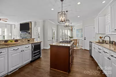 7212 Prescott Pond Lane, Charlotte, NC 28270 - Photo 18