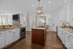 7212 Prescott Pond Ln, Charlotte, NC 28270 - Photo 18