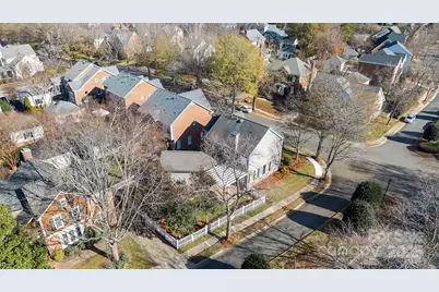 7212 Prescott Pond Lane, Charlotte, NC 28270 - Photo 38