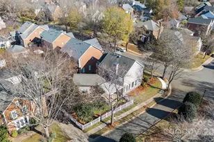 7212 Prescott Pond Ln, Charlotte, NC 28270 - Photo 38