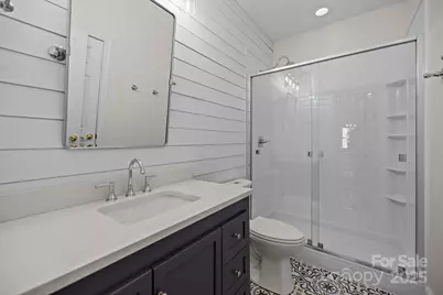 7212 Prescott Pond Lane, Charlotte, NC 28270 - Photo 32