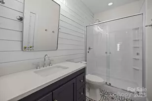 7212 Prescott Pond Ln, Charlotte, NC 28270 - Photo 32