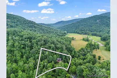 120 Rocky Mountain Drive, Lake Lure, NC 28746 - Photo 18
