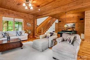 120 Rocky Mountain Dr, Lake Lure, NC 28746 - Photo 42