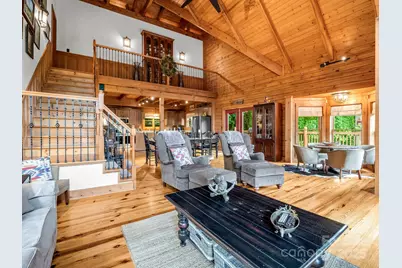 120 Rocky Mountain Drive, Lake Lure, NC 28746 - Photo 32