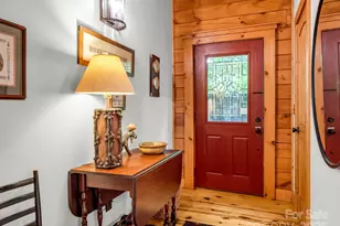 120 Rocky Mountain Dr, Lake Lure, NC 28746 - Photo 22