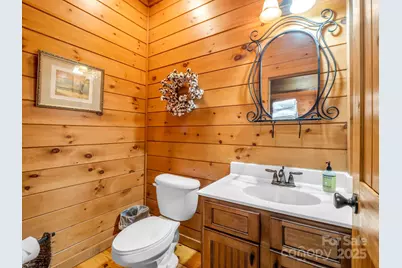 120 Rocky Mountain Drive, Lake Lure, NC 28746 - Photo 46
