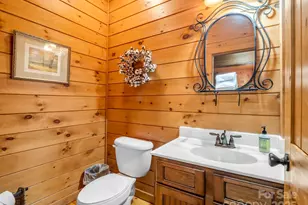 120 Rocky Mountain Dr, Lake Lure, NC 28746 - Photo 46