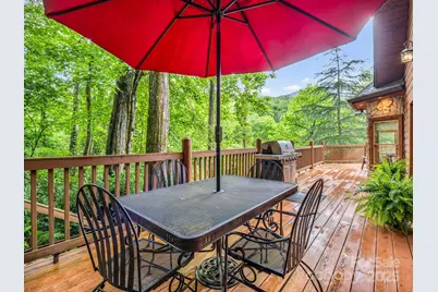 120 Rocky Mountain Drive, Lake Lure, NC 28746 - Photo 20