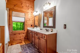 120 Rocky Mountain Dr, Lake Lure, NC 28746 - Photo 38