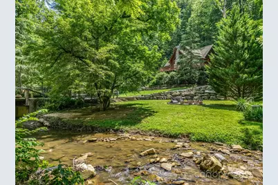 120 Rocky Mountain Drive, Lake Lure, NC 28746 - Photo 2