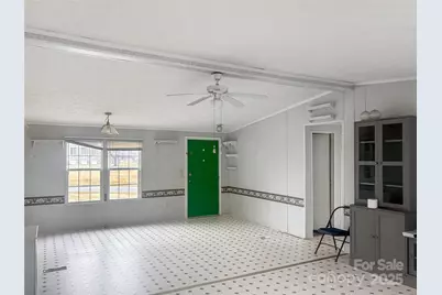 205 W Haywood Lane, Mount Gilead, NC 27306 - Photo 6