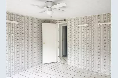 205 W Haywood Lane, Mount Gilead, NC 27306 - Photo 14