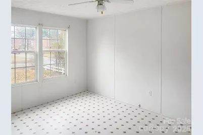 205 W Haywood Lane, Mount Gilead, NC 27306 - Photo 14