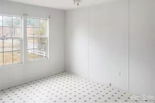 205 W Haywood Ln, Mount Gilead, NC 27306 - Photo 14