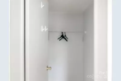 205 W Haywood Lane, Mount Gilead, NC 27306 - Photo 12