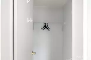 205 W Haywood Ln, Mount Gilead, NC 27306 - Photo 12