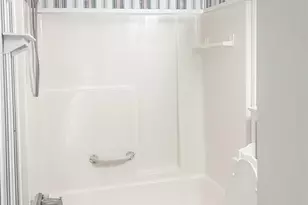 205 W Haywood Ln, Mount Gilead, NC 27306 - Photo 22