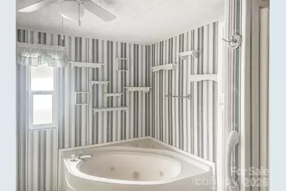 205 W Haywood Lane, Mount Gilead, NC 27306 - Photo 20
