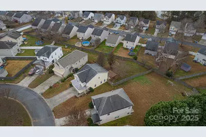 3288 Denali Court, Gastonia, NC 28054 - Photo 20