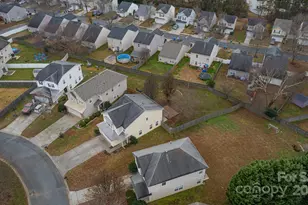 3288 Denali Ct, Gastonia, NC 28054 - Photo 20