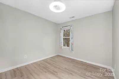 3288 Denali Court, Gastonia, NC 28054 - Photo 18