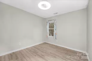 3288 Denali Ct, Gastonia, NC 28054 - Photo 18