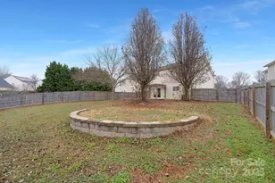 3288 Denali Ct, Gastonia, NC 28054 - Photo 22