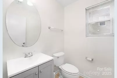 3288 Denali Court, Gastonia, NC 28054 - Photo 10