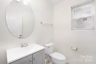 3288 Denali Ct, Gastonia, NC 28054 - Photo 10