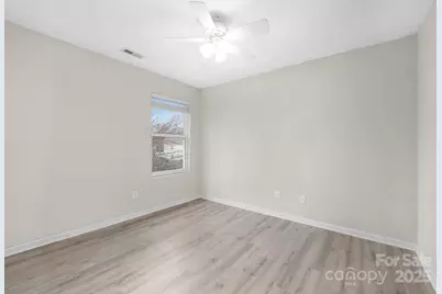 3288 Denali Court, Gastonia, NC 28054 - Photo 16