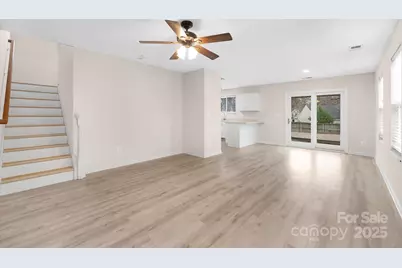 3288 Denali Court, Gastonia, NC 28054 - Photo 4