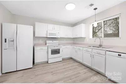 3288 Denali Court, Gastonia, NC 28054 - Photo 8