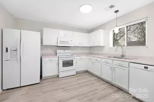 3288 Denali Ct, Gastonia, NC 28054 - Photo 8