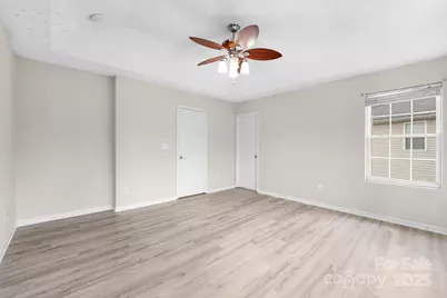 3288 Denali Court, Gastonia, NC 28054 - Photo 12