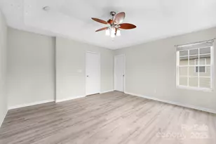 3288 Denali Ct, Gastonia, NC 28054 - Photo 12