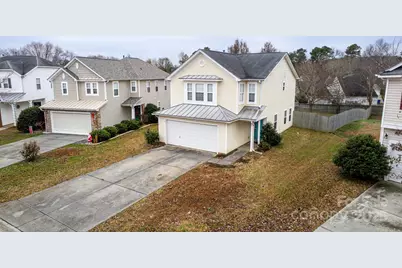 3288 Denali Court, Gastonia, NC 28054 - Photo 2