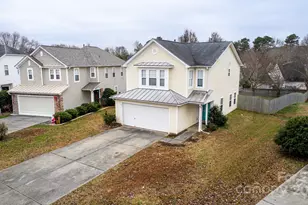 3288 Denali Ct, Gastonia, NC 28054 - Photo 2