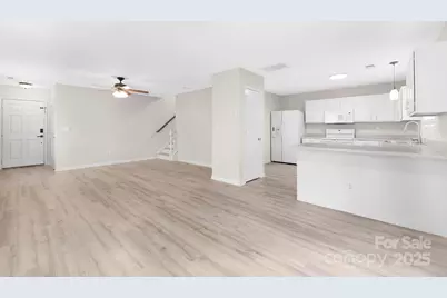 3288 Denali Court, Gastonia, NC 28054 - Photo 6