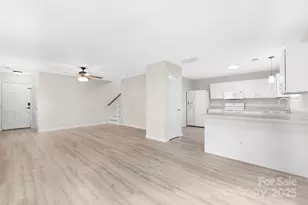 3288 Denali Ct, Gastonia, NC 28054 - Photo 6