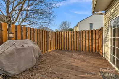 3213 Mannington Drive, Charlotte, NC 28270 - Photo 24