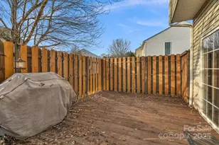 3213 Mannington Dr, Charlotte, NC 28270 - Photo 24