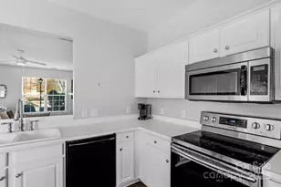 3213 Mannington Dr, Charlotte, NC 28270 - Photo 14