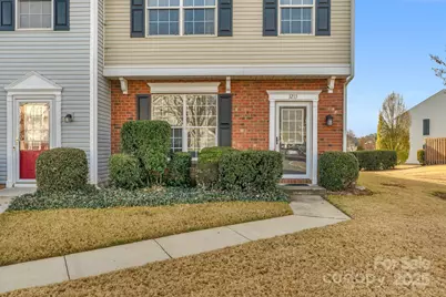 3213 Mannington Drive, Charlotte, NC 28270 - Photo 2