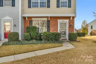 3213 Mannington Dr, Charlotte, NC 28270 - Photo 2