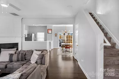 3213 Mannington Drive, Charlotte, NC 28270 - Photo 4